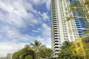 1330 West Ave, Miami Beach, FL 33139 - Photo 27