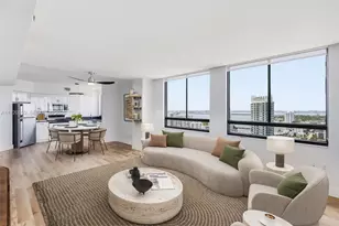 1330 West Ave, Miami Beach, FL 33139 - Photo 5