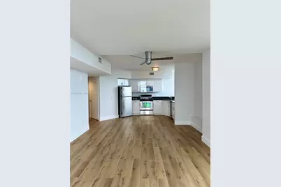 1330 West Ave #3007, Miami Beach, FL 33139 - Photo 3