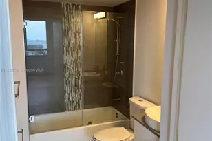 1330 West Ave, Miami Beach, FL 33139 - Photo 31