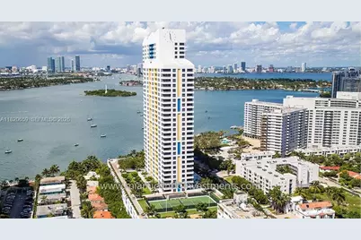 1330 West Ave #3007, Miami Beach, FL 33139 - Photo 33