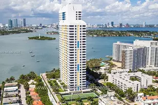 1330 West Ave, Miami Beach, FL 33139 - Photo 33