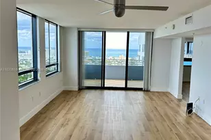 1330 West Ave, Miami Beach, FL 33139 - Photo 37