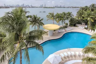 1330 West Ave, Miami Beach, FL 33139 - Photo 39