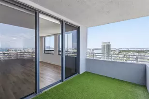 1330 West Ave, Miami Beach, FL 33139 - Photo 7