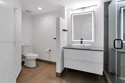 1330 West Ave #3007, Miami Beach, FL 33139 - Photo 23