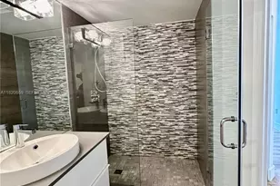 1330 West Ave, Miami Beach, FL 33139 - Photo 11