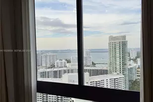 1330 West Ave, Miami Beach, FL 33139 - Photo 35