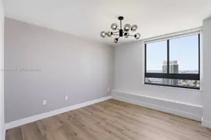 1330 West Ave, Miami Beach, FL 33139 - Photo 15