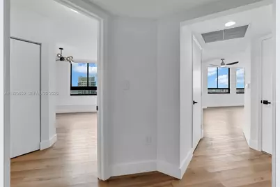 1330 West Ave #3007, Miami Beach, FL 33139 - Photo 11