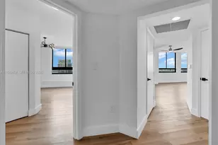 1330 West Ave, Miami Beach, FL 33139 - Photo 11