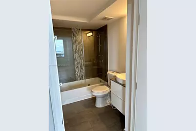 1330 West Ave #3007, Miami Beach, FL 33139 - Photo 39