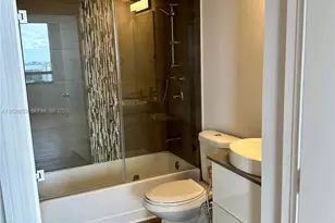 1330 West Ave, Miami Beach, FL 33139 - Photo 39