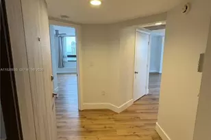 1330 West Ave, Miami Beach, FL 33139 - Photo 21