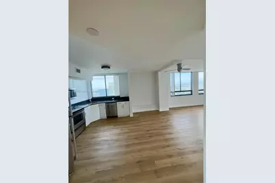 1330 West Ave #3007, Miami Beach, FL 33139 - Photo 5