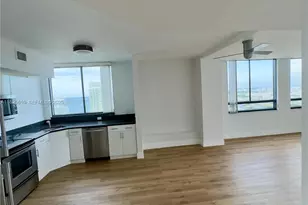 1330 West Ave, Miami Beach, FL 33139 - Photo 5