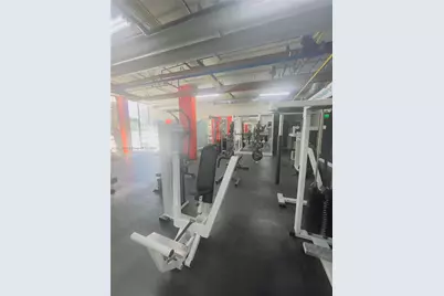 780 NE 69th St #1507, Miami, FL 33138 - Photo 19