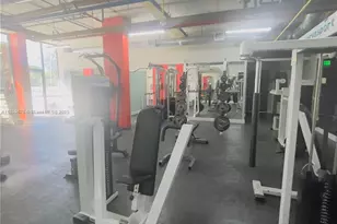 780 NE 69th St, Miami, FL 33138 - Photo 19