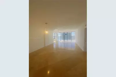 780 NE 69th St #1507, Miami, FL 33138 - Photo 11