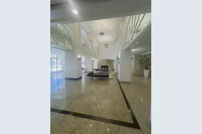 780 NE 69th St #1507, Miami, FL 33138 - Photo 23