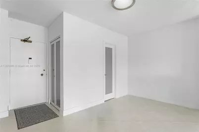 1965 S Ocean Dr #11E, Hallandale Beach, FL 33009 - Photo 9