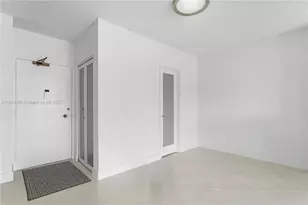 1965 S Ocean Dr, Hallandale Beach, FL 33009 - Photo 9