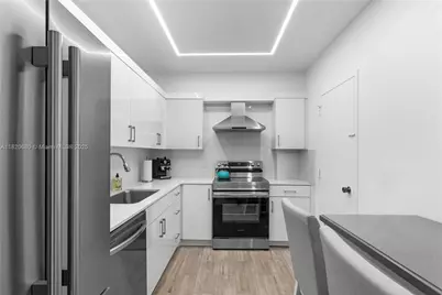 1965 S Ocean Dr #11E, Hallandale Beach, FL 33009 - Photo 3