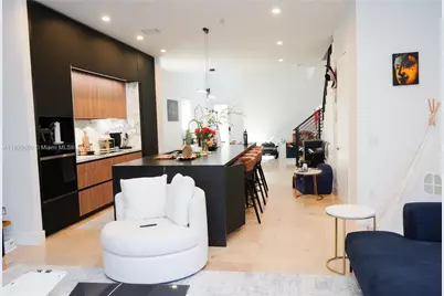 2836 W Trade Ave #2836, Miami, FL 33133 - Photo 7