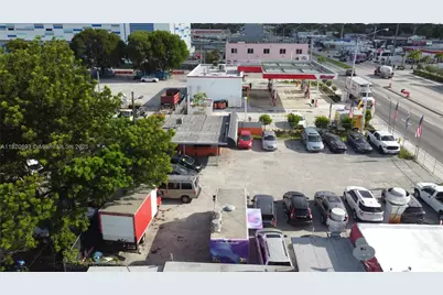 2156 NW 27th Ave, Miami, FL 33142 - Photo 1