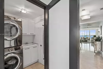 1331 Brickell Bay Dr #1907, Miami, FL 33131 - Photo 21