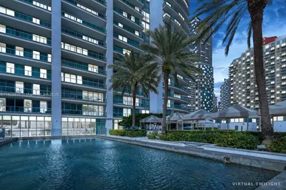 1331 Brickell Bay Dr #1907, Miami, FL 33131 - Photo 27