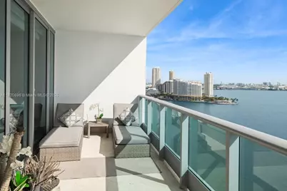 1331 Brickell Bay Dr #1907, Miami, FL 33131 - Photo 23
