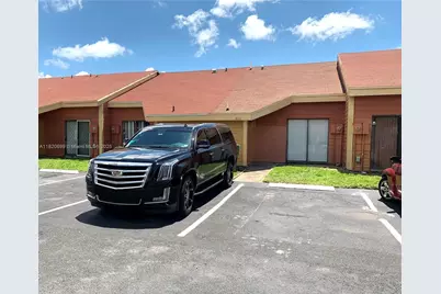 2442 NW 55th Ter, Lauderhill, FL 33313 - Photo 1