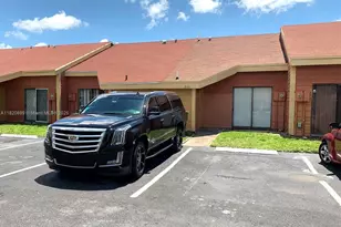 2442 NW 55th Terrace, Lauderhill, FL 33313 - Photo 1