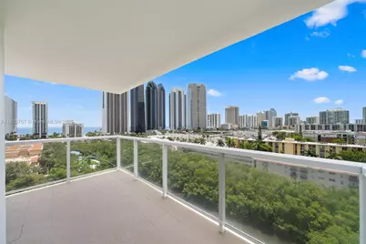 230 174th St #1119, Sunny Isles Beach, FL 33160 - Photo 11