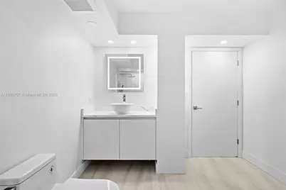 230 174th St #1119, Sunny Isles Beach, FL 33160 - Photo 27