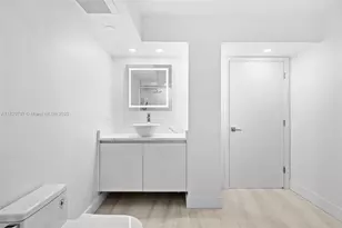 230 174th St, Sunny Isles Beach, FL 33160 - Photo 27