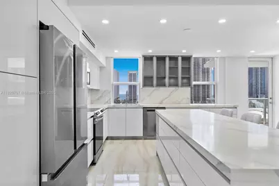 230 174th St #1119, Sunny Isles Beach, FL 33160 - Photo 3