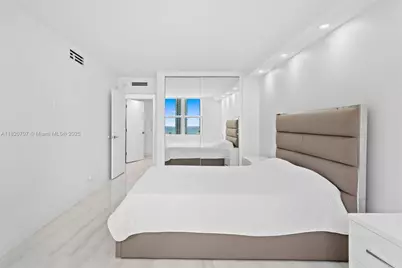 230 174th St #1119, Sunny Isles Beach, FL 33160 - Photo 19