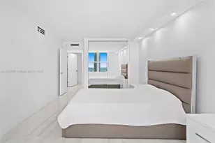 230 174th St, Sunny Isles Beach, FL 33160 - Photo 19