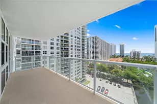 230 174th St, Sunny Isles Beach, FL 33160 - Photo 13