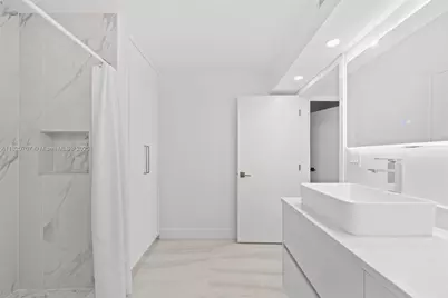 230 174th St #1119, Sunny Isles Beach, FL 33160 - Photo 29