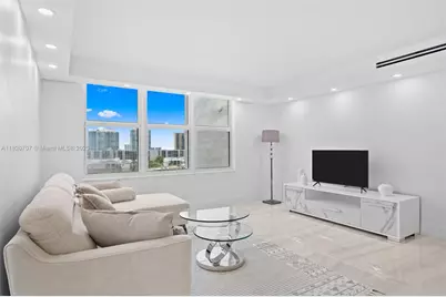 230 174th St #1119, Sunny Isles Beach, FL 33160 - Photo 17