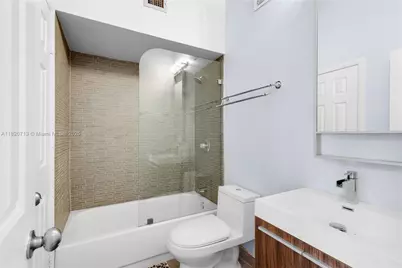 2627 S Parkview Dr #2627, Hallandale Beach, FL 33009 - Photo 27