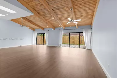 2627 S Parkview Dr #2627, Hallandale Beach, FL 33009 - Photo 19