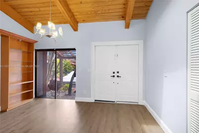 2627 S Parkview Dr #2627, Hallandale Beach, FL 33009 - Photo 41