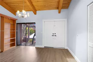 2627 S Parkview Dr, Hallandale Beach, FL 33009 - Photo 41