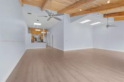 2627 S Parkview Dr #2627, Hallandale Beach, FL 33009 - Photo 31