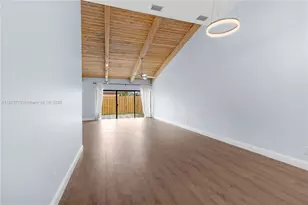 2627 S Parkview Dr, Hallandale Beach, FL 33009 - Photo 13