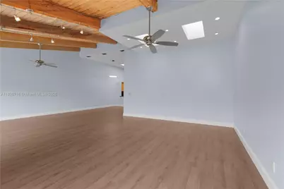 2627 S Parkview Dr #2627, Hallandale Beach, FL 33009 - Photo 17